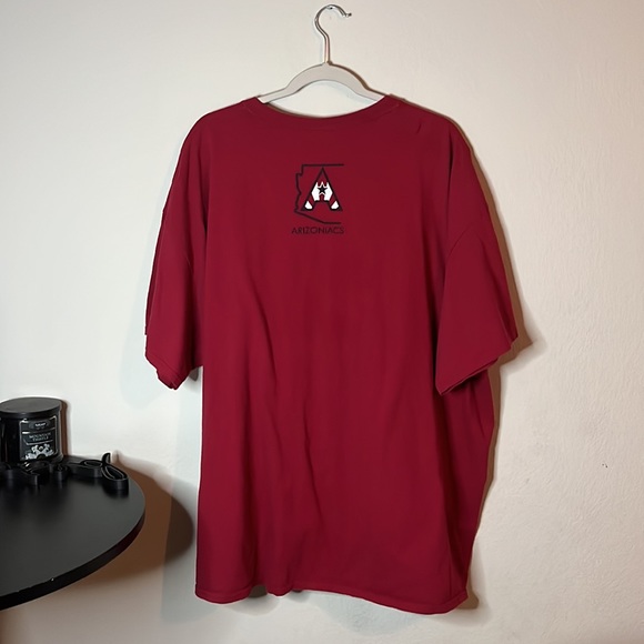 Plus Size Mens TShirts Bundle - Picture 4 of 11